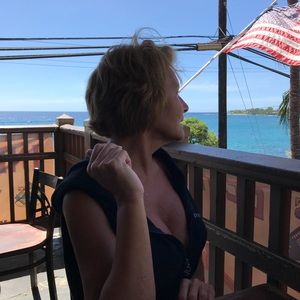 Meet your Posher, Melanie